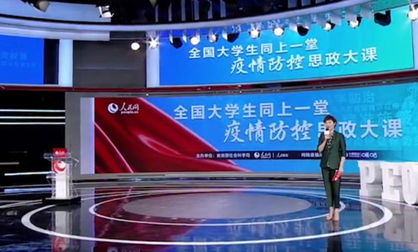 1586007140112811.jpg 1586007140112811.jpg