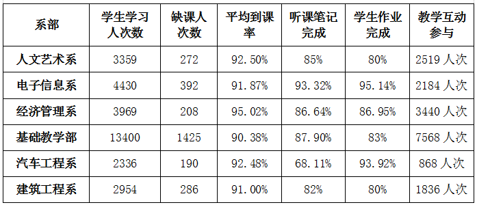 1586007311952056.png 111.png