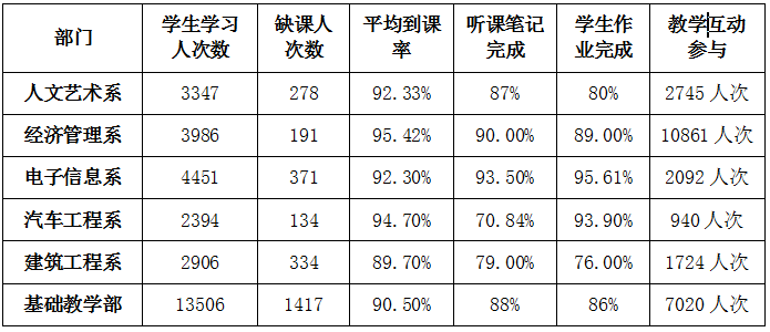 1586007348193244.png 112.png