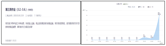 1586007663102643.png 微信截圖_20200404214600.png