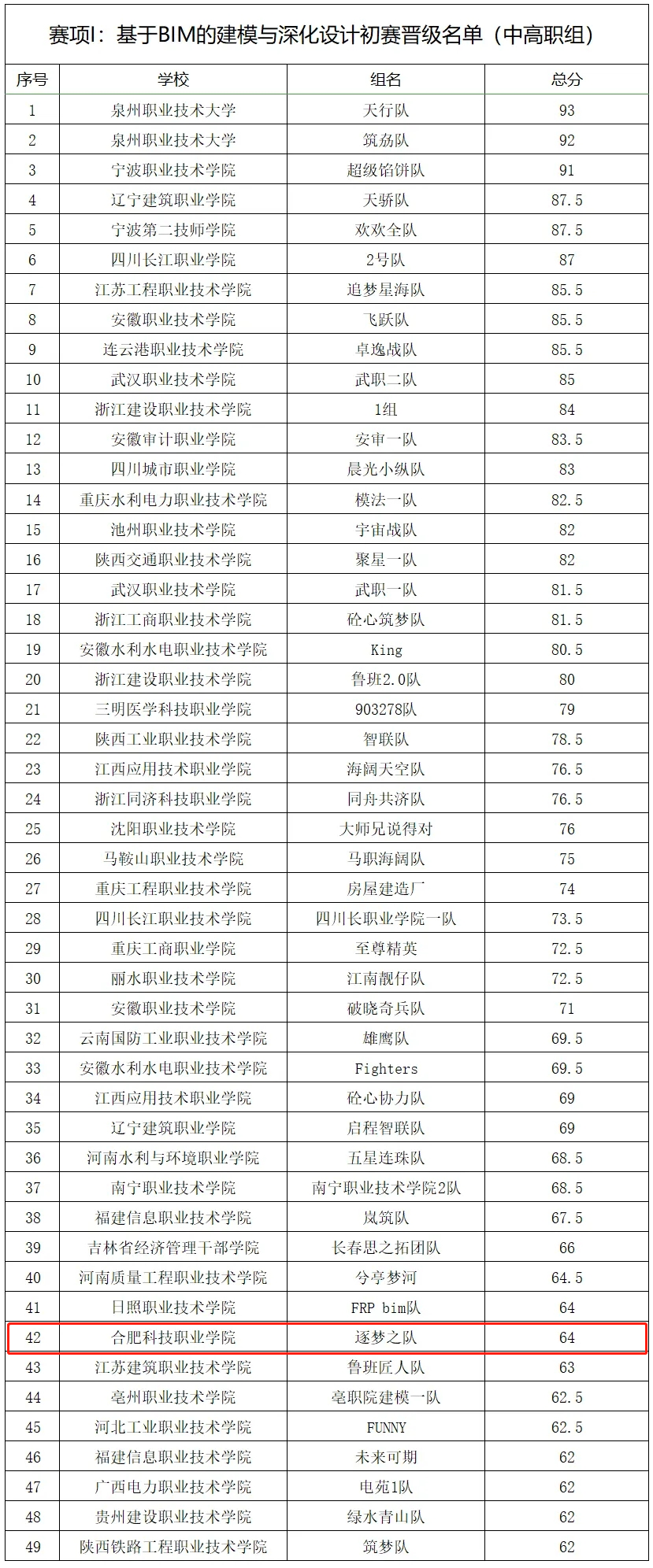 1588239862200451.png 1.png