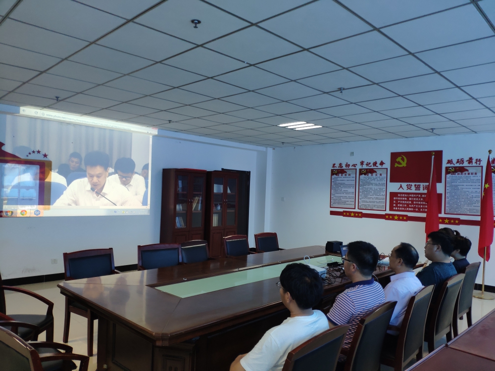 1592808104919736.jpg 微信圖片_20200622143833.jpg