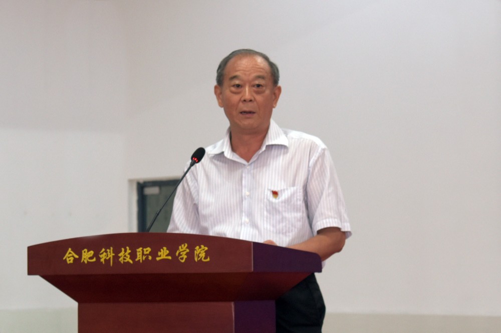 1593667569715063.jpg 1593667569715063.jpg