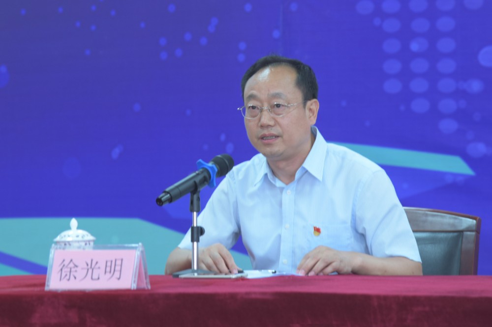 1593667570231396.jpg 1593667570231396.jpg