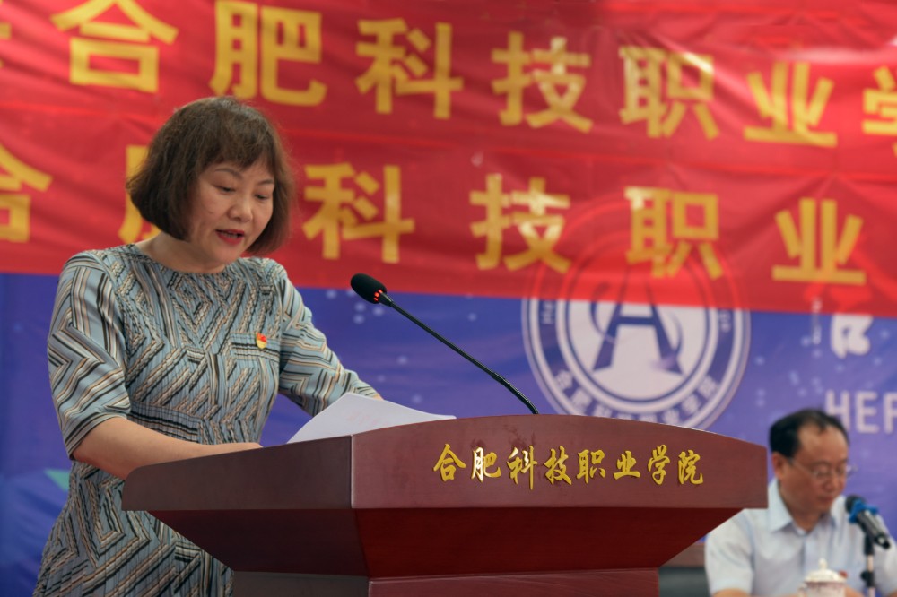 1593667570971780.jpg 1593667570971780.jpg