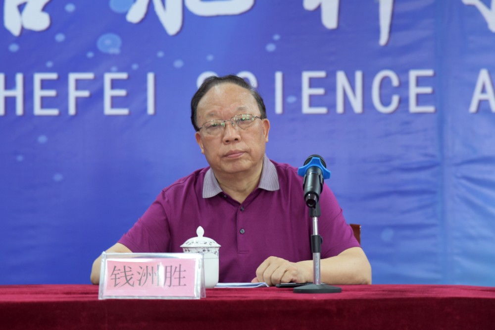 1593667571817815.jpg 1593667571817815.jpg