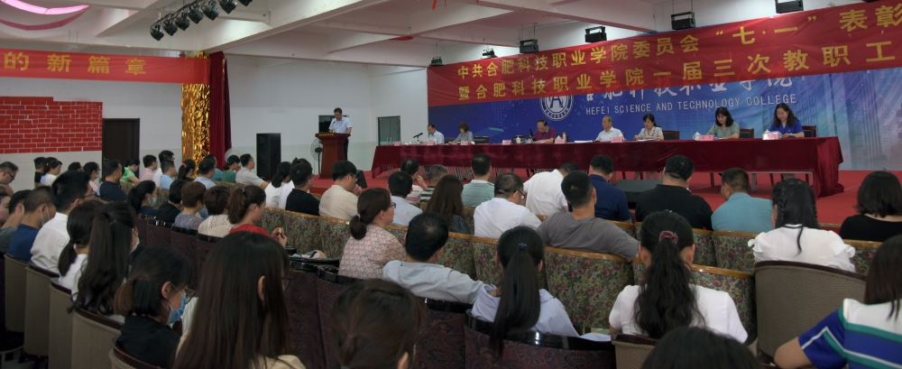 1593667915194806.jpg 1593667915194806.jpg