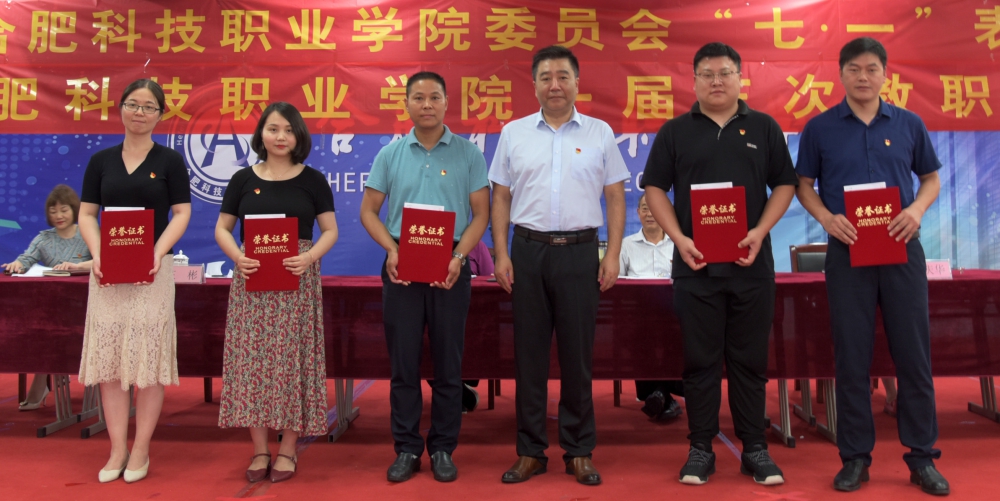 1593668088487741.jpg 1593668088487741.jpg