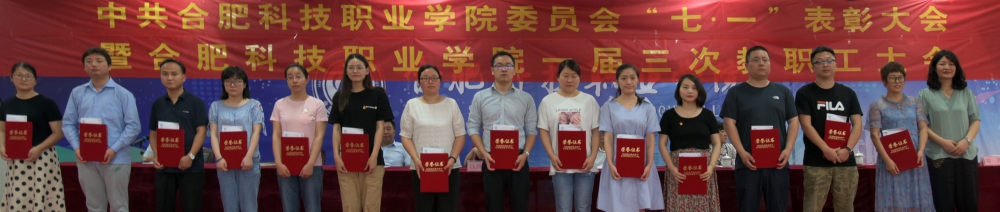 1593668205812147.jpg 1593668205812147.jpg