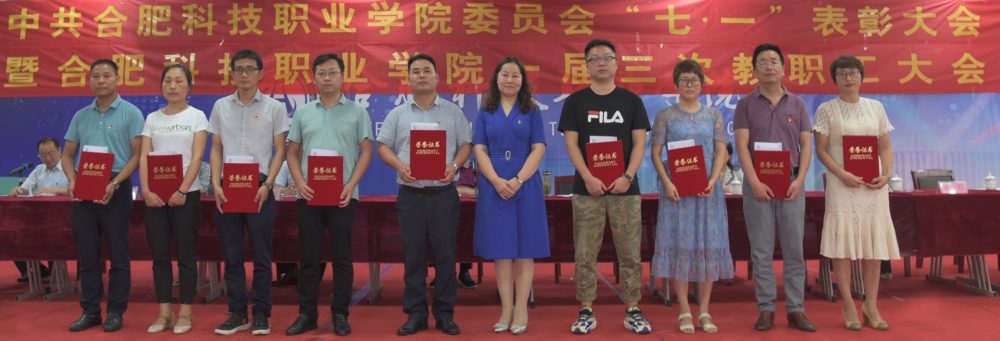 1593668229406924.jpg 1593668229406924.jpg