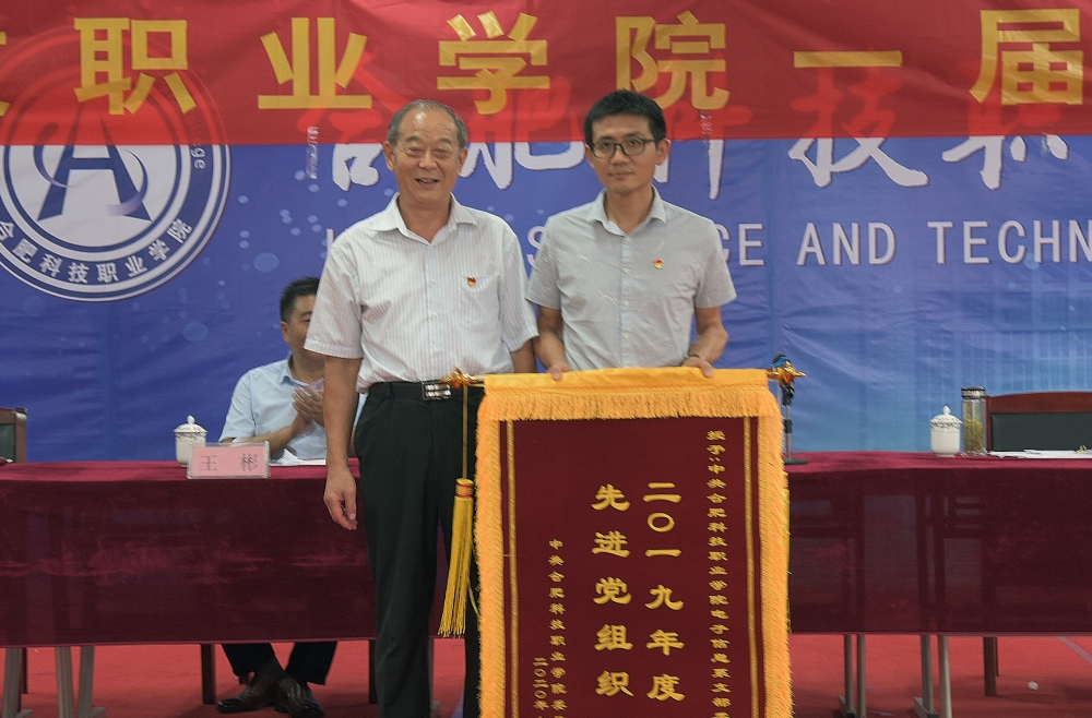 1593668327634799.jpg 1593668327634799.jpg