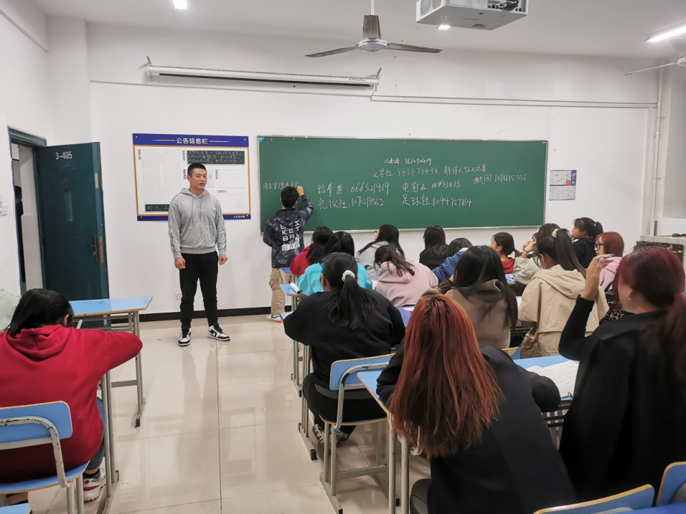 1605059496621378.png 圖片1.png