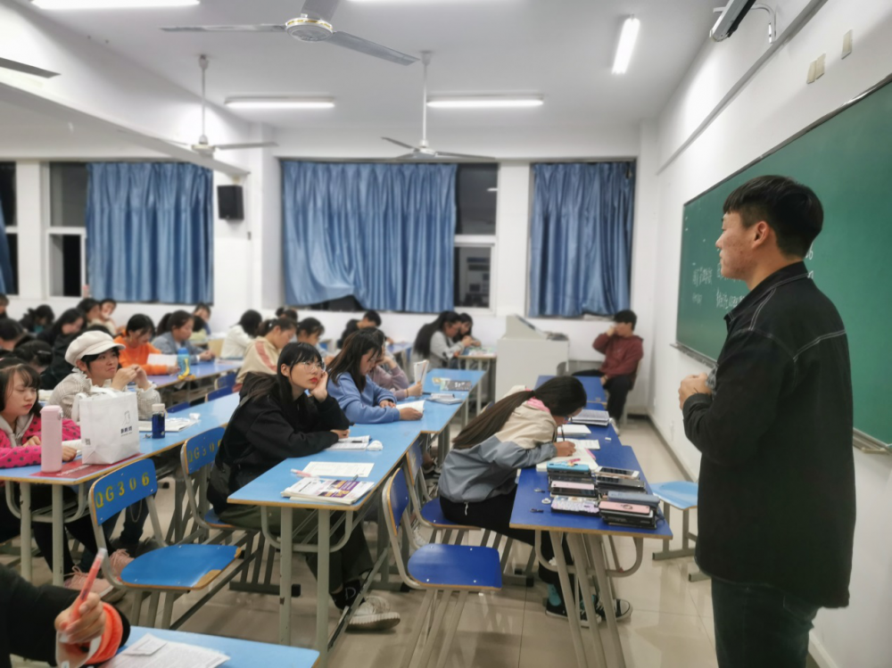 1605059515561822.png 圖片2.png