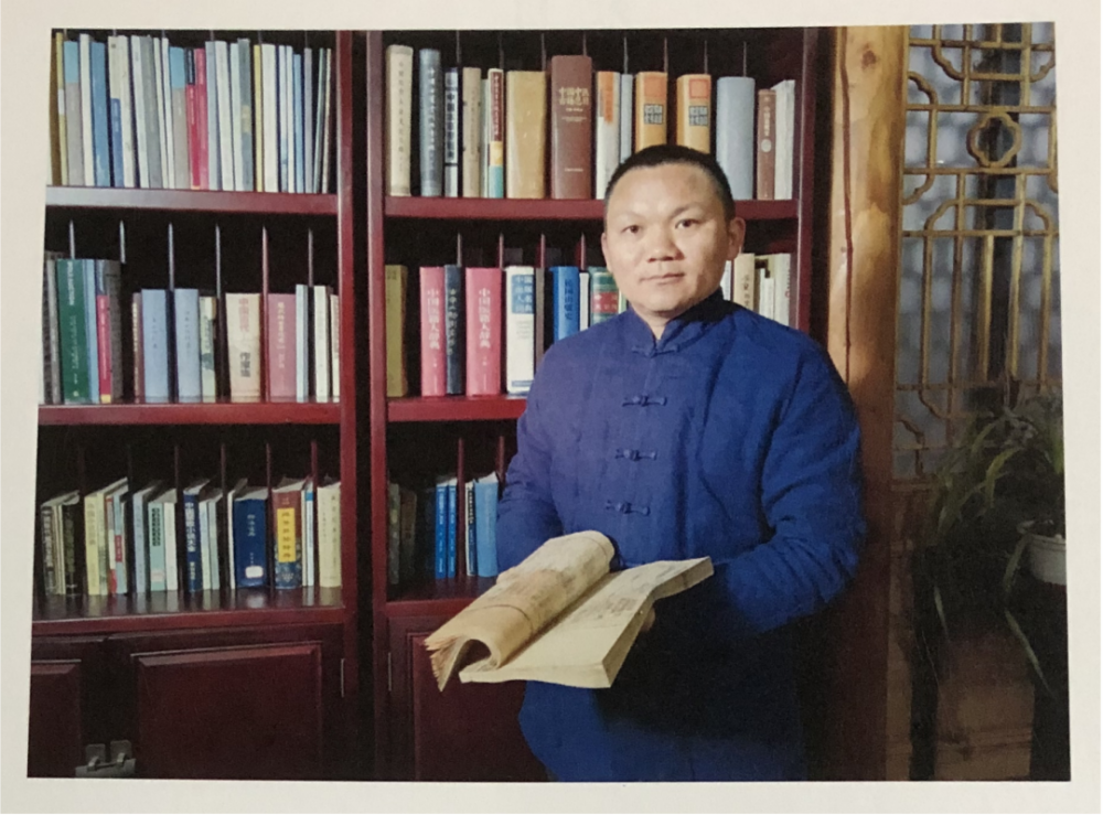 1618922235253964.png blob.png