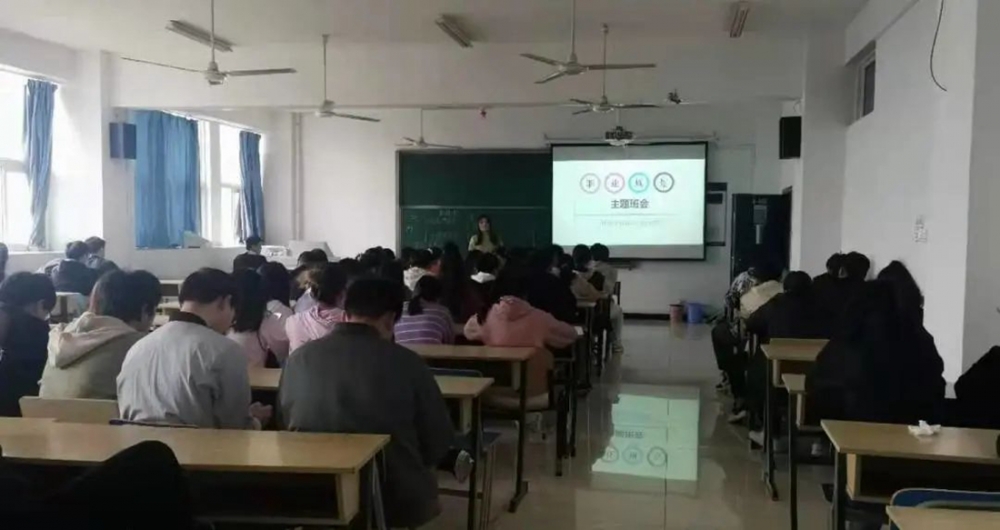 1619670748459431.jpg 1.jpg