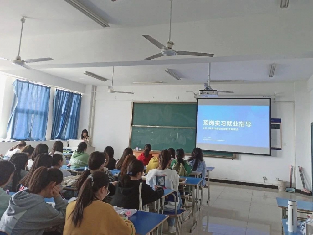 1619670779878379.jpg 3.jpg