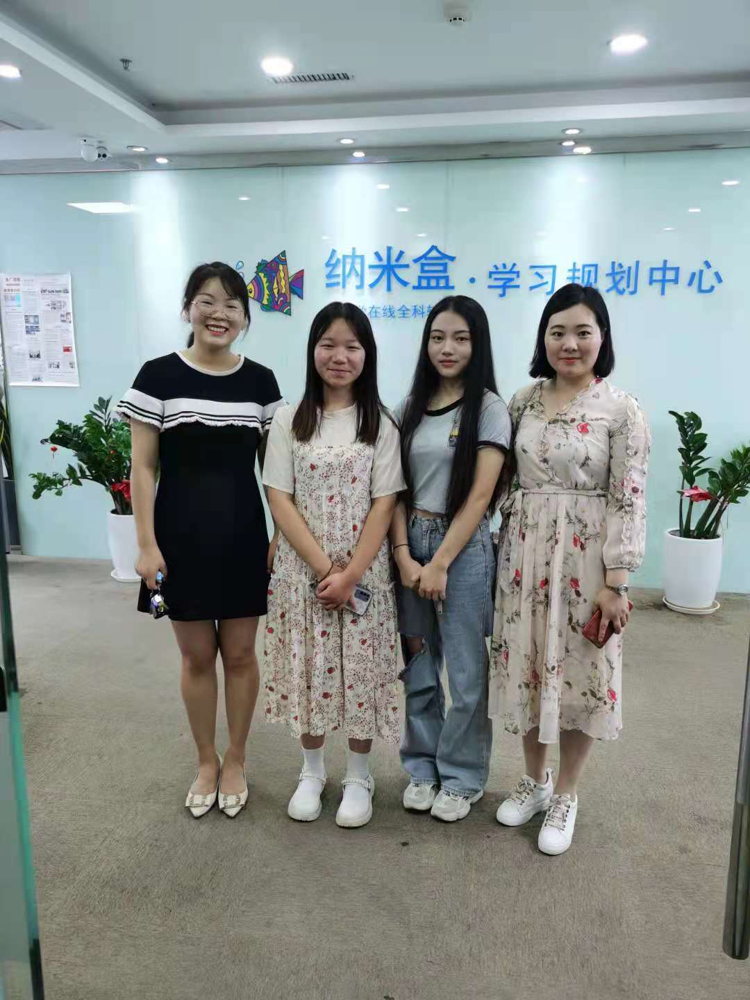 1628562172870943.png 111.png