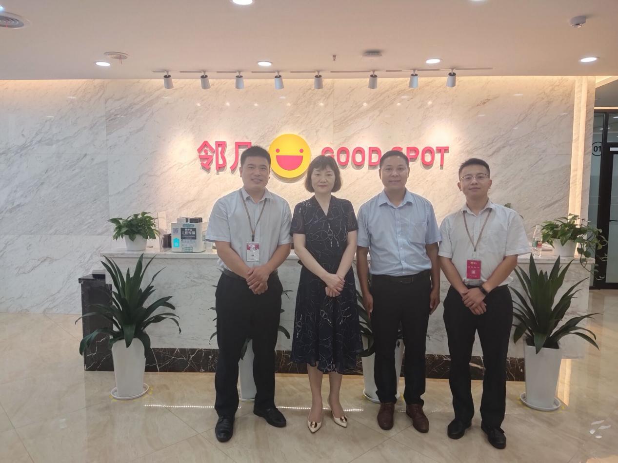 1629119233351919.jpg 1.jpg