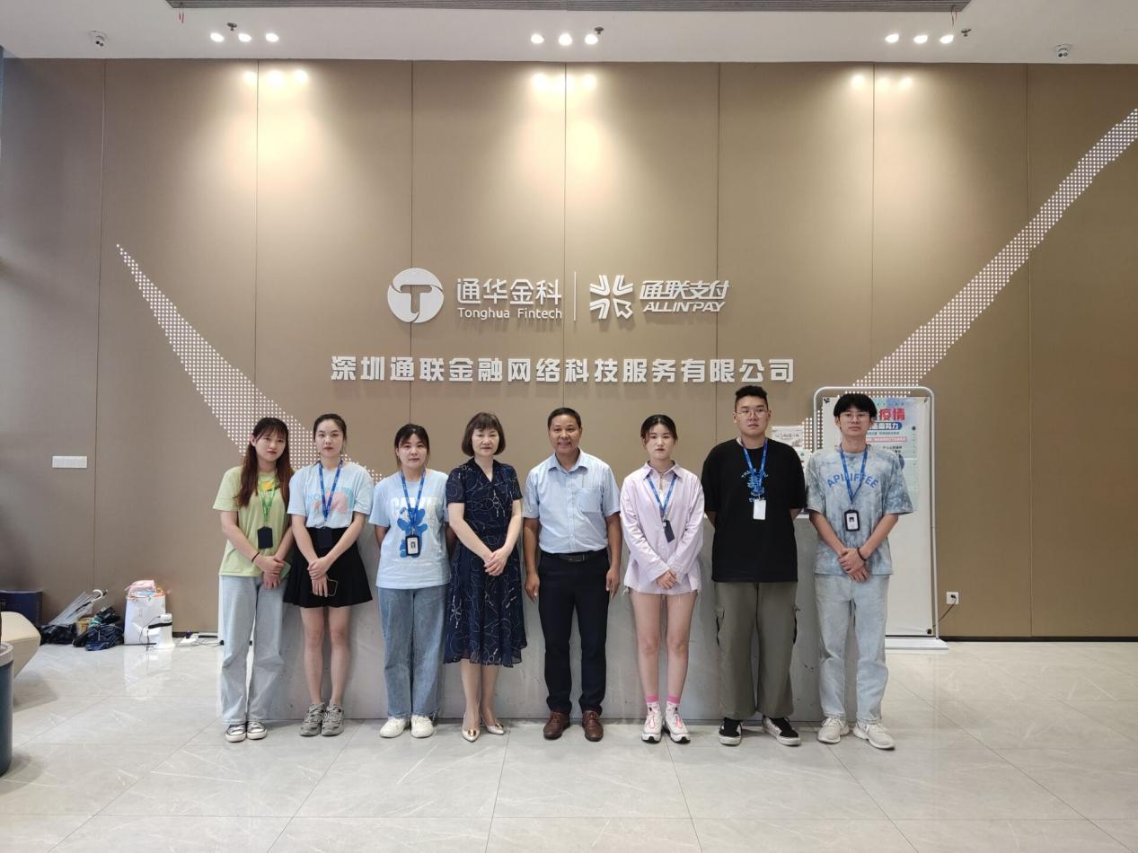 1629121088998820.jpg 1.jpg