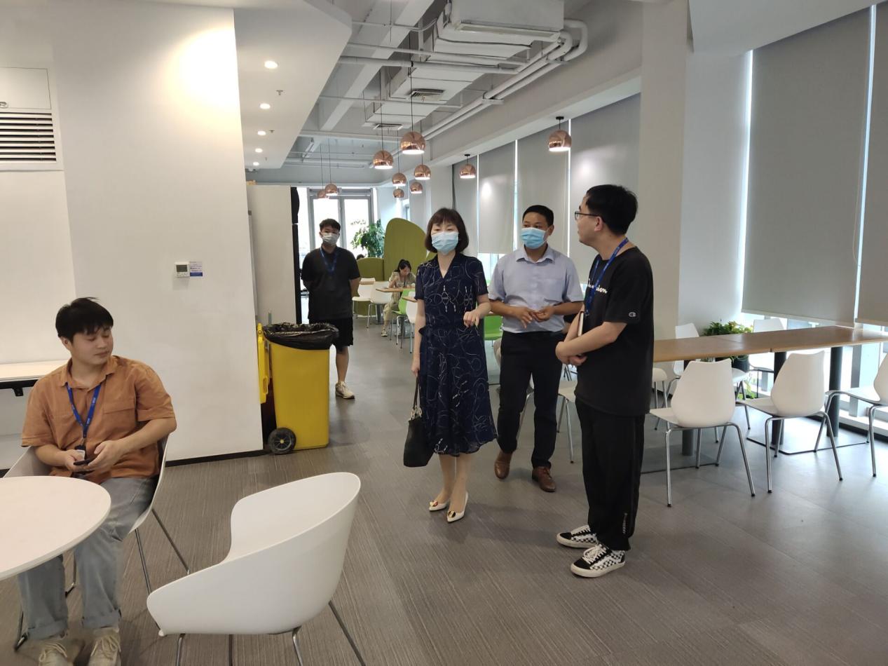 1629121117869794.jpg 2.jpg