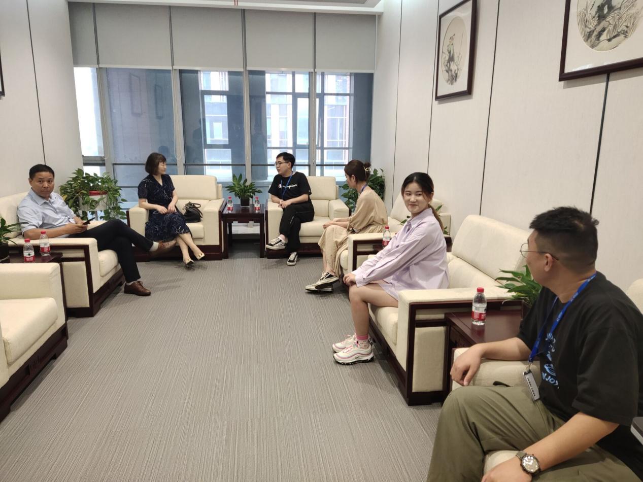 1629121126150396.jpg 3.jpg