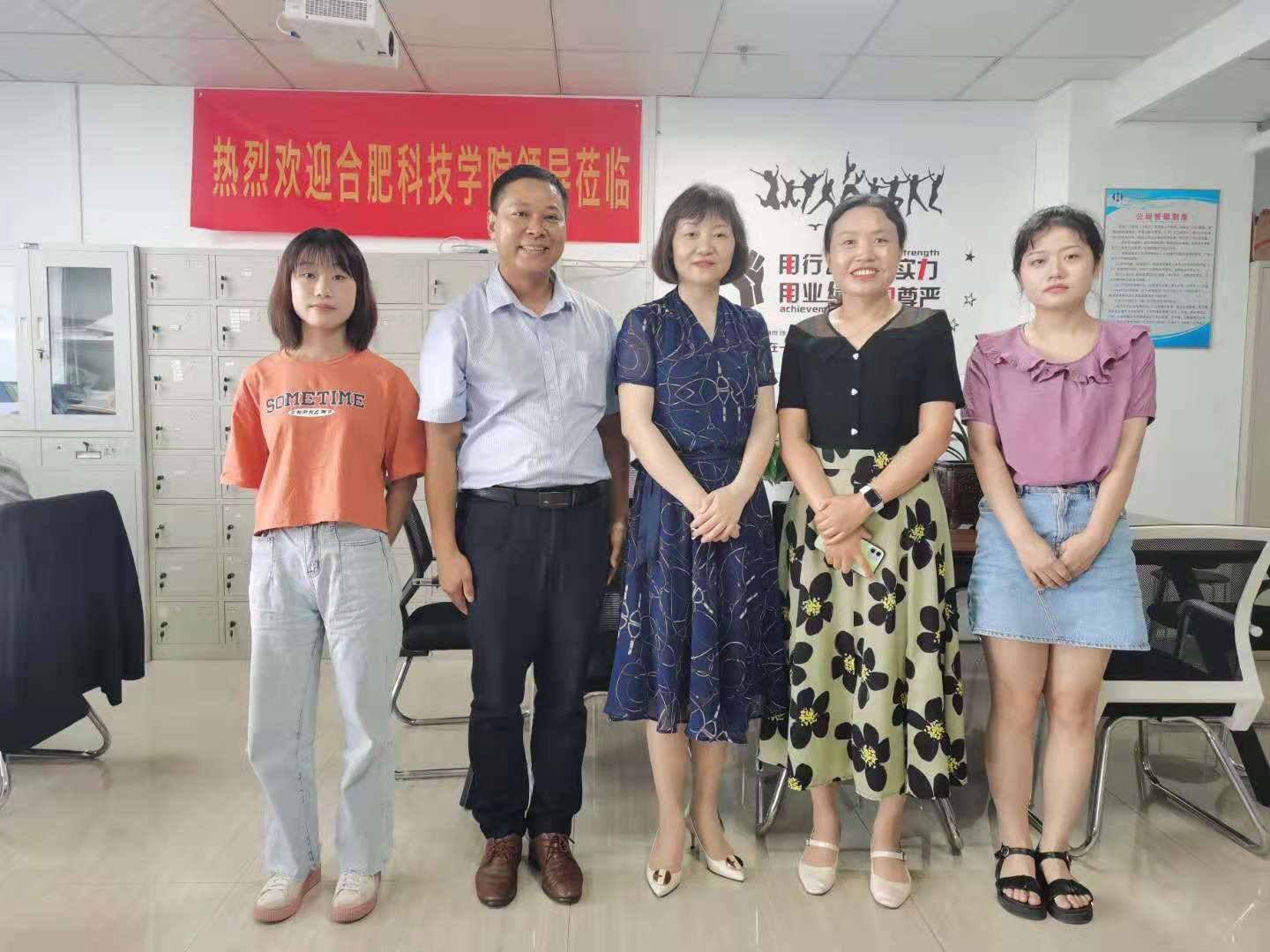 1629121501730841.jpg 1.jpg