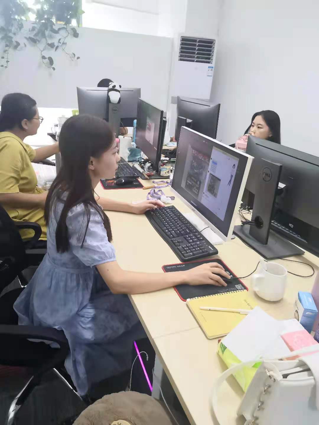 1629190342697964.jpg 3.jpg