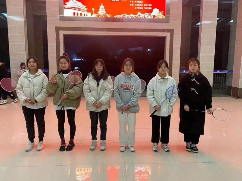 1639970254523442.jpg 2.jpg