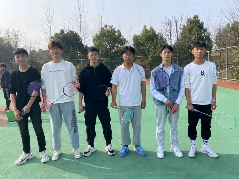 1639970272993693.png 3.png