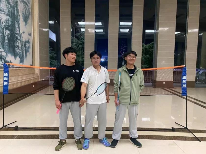 1639970283114599.jpg 4.jpg