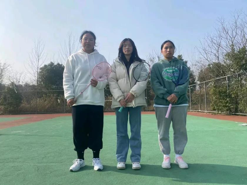 1639970293526617.jpg 5.jpg