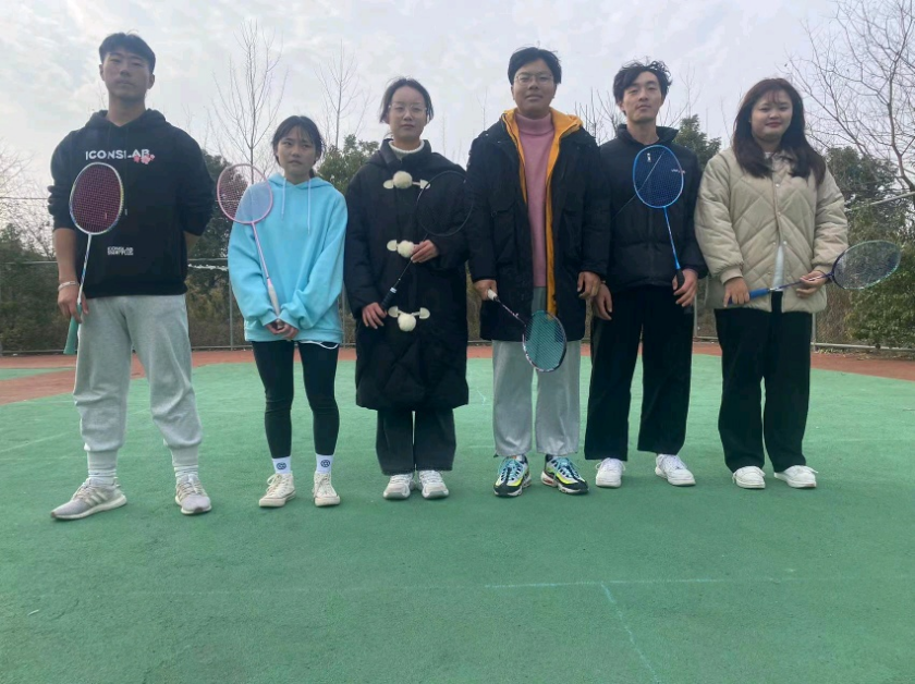 1639970303171279.jpg 6.jpg