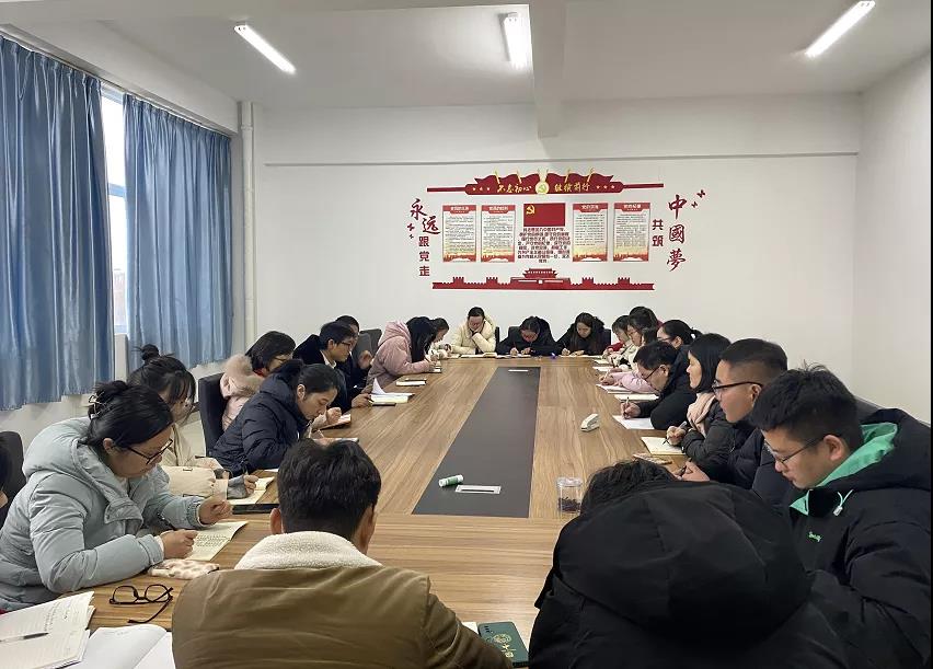 1641391702880586.jpg 1.jpg