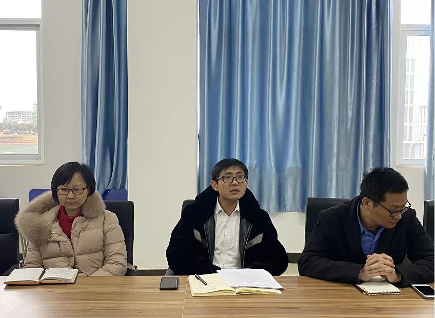 1641391723573819.jpg 2.jpg