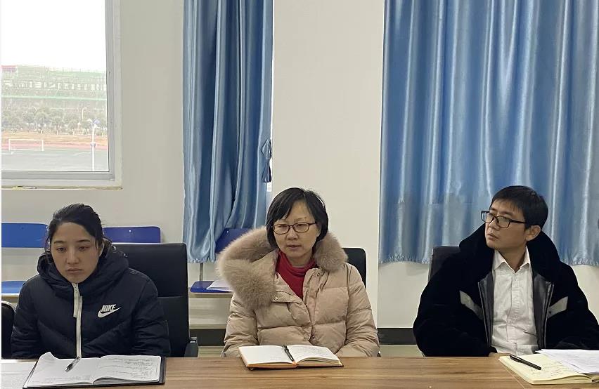 1641391753850964.jpg 3.jpg