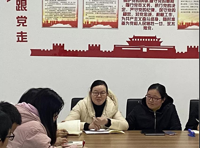 1641391774937555.jpg 4.jpg