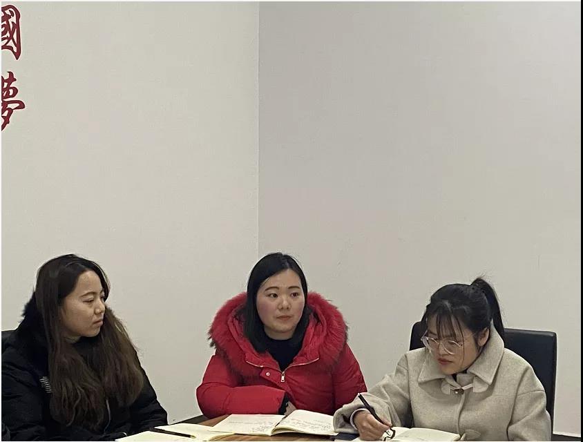 1641391847623055.jpg 7.jpg