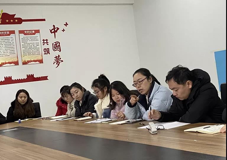 1641391923303296.jpg 8.jpg