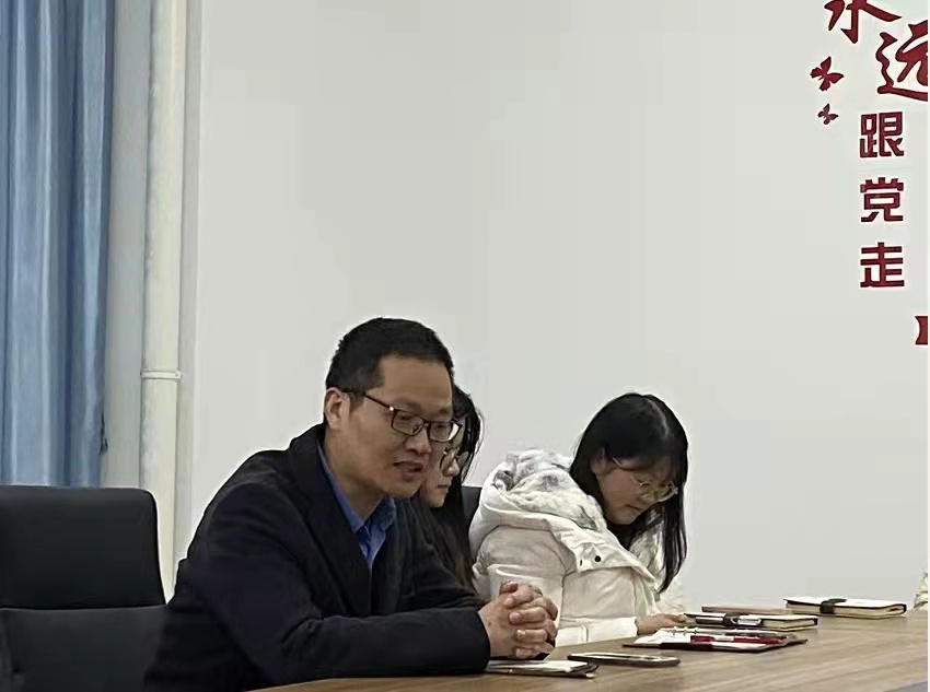 1641392376384815.jpg 1.jpg