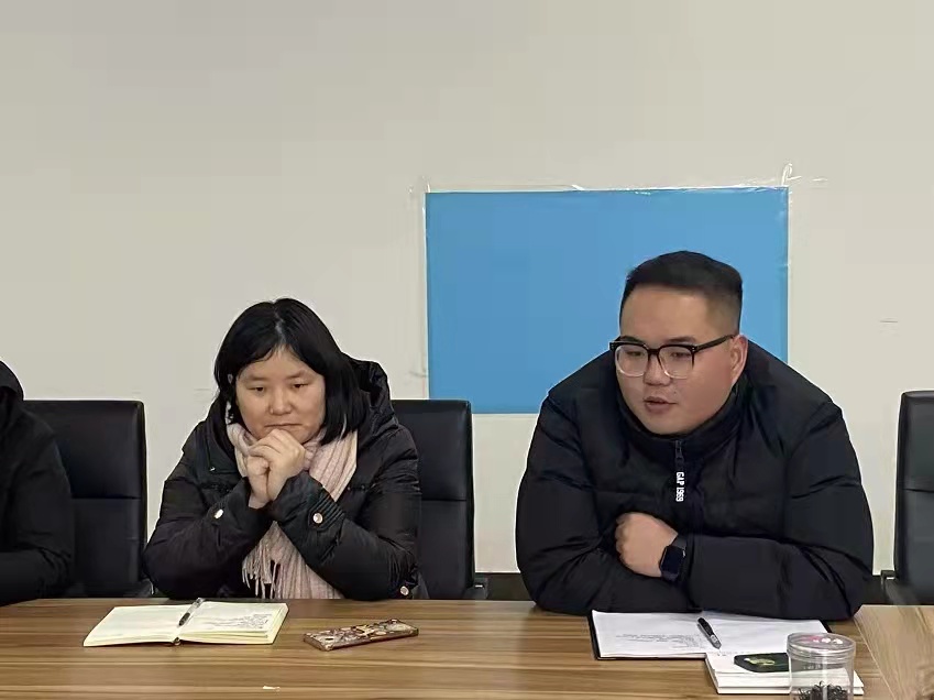 1641392386743430.jpg 2.jpg