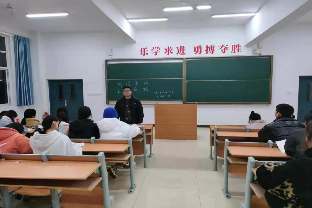 1642820356764661.jpg 12.jpg