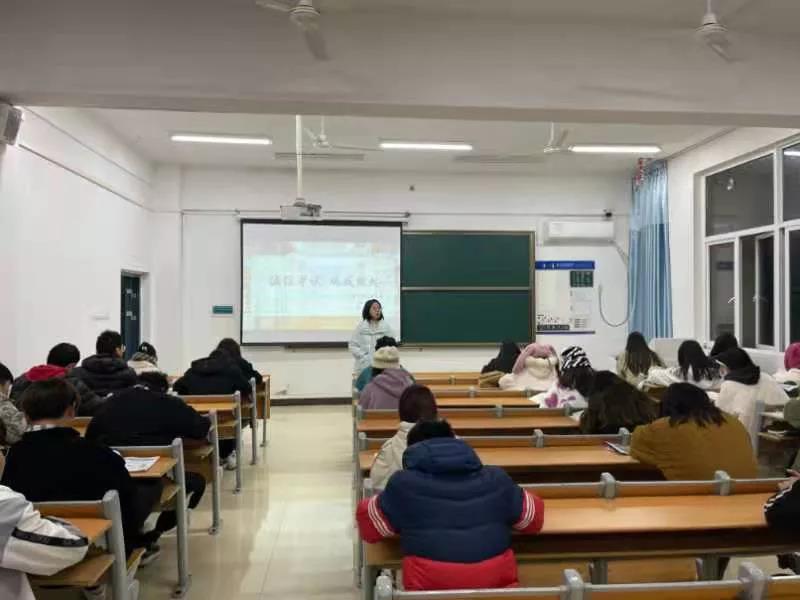 1642820365824419.jpg 13.jpg