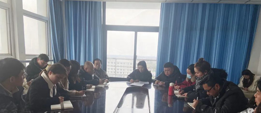 1646029746815446.jpg 微信圖片_20220228142813.jpg