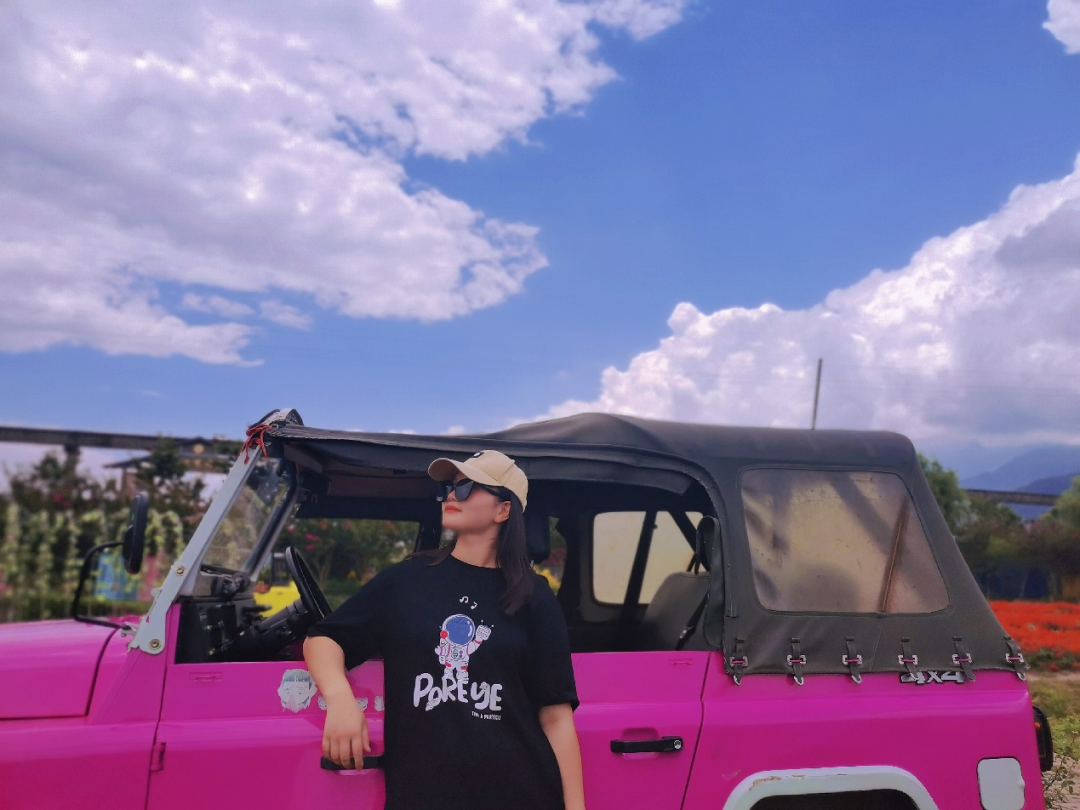 1649815866924919.png 1.png