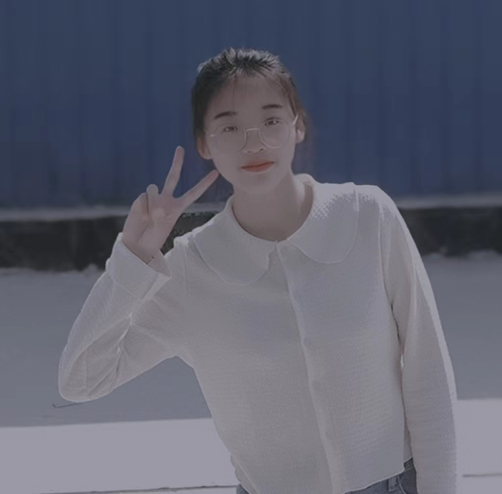 1649816102691306.png 3.png