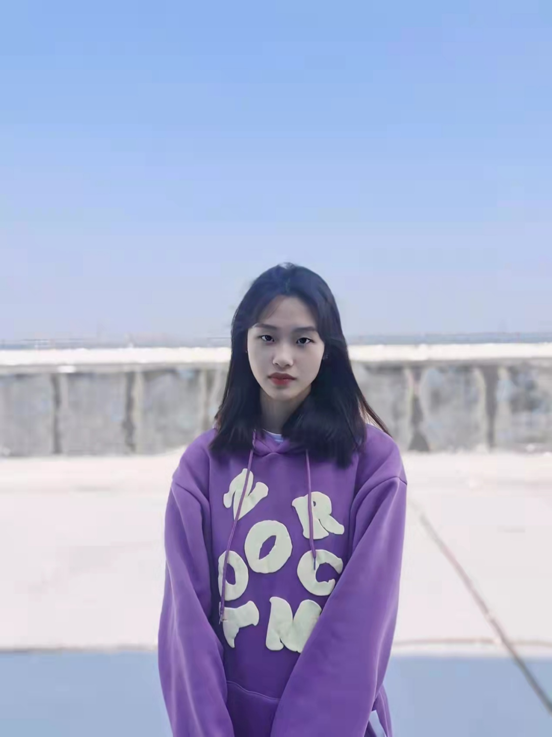 1649816252170722.png 4.png