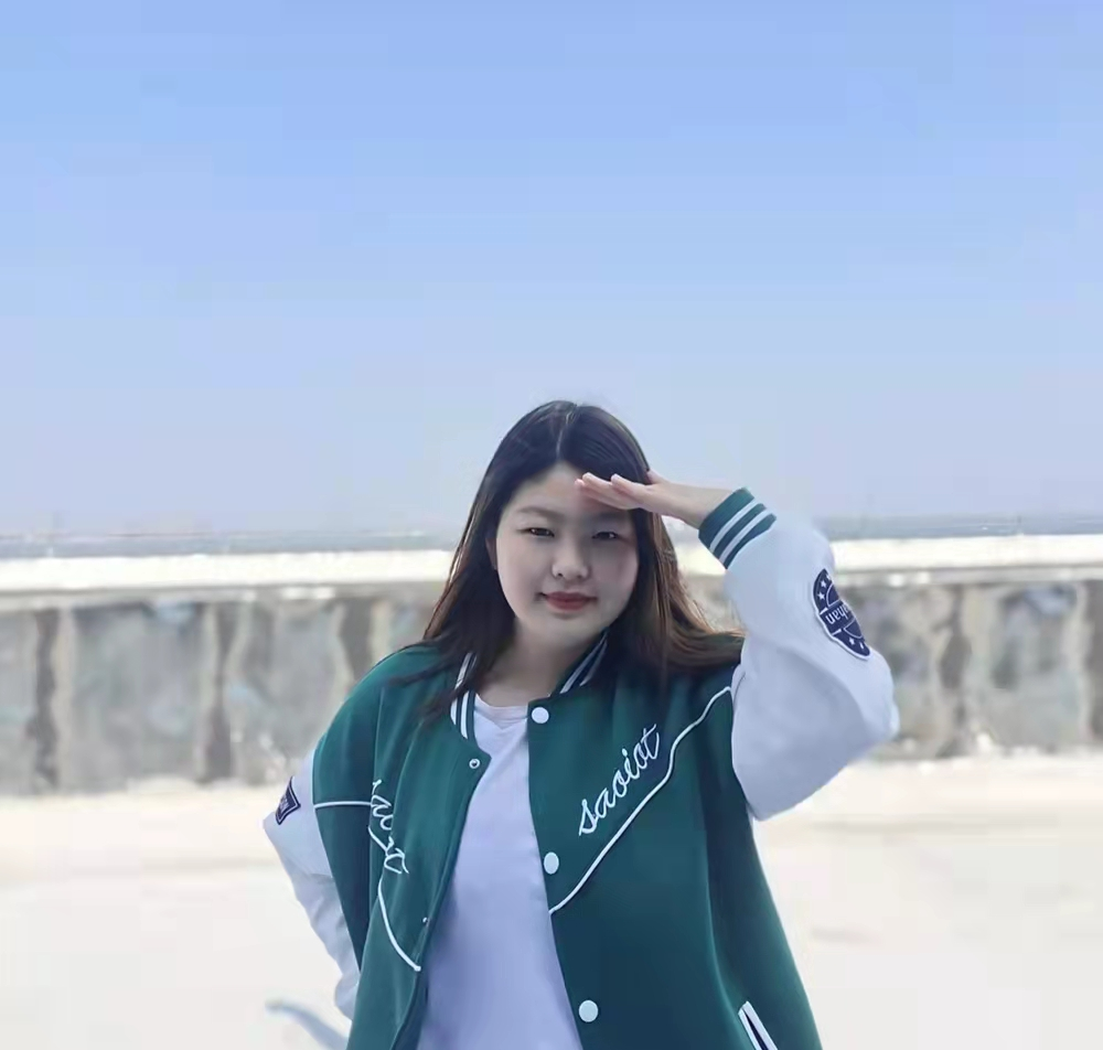 1649816287462578.png 5.png