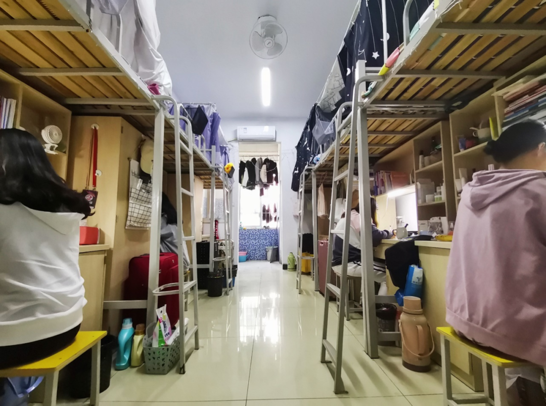 1649816354349407.png 7.png