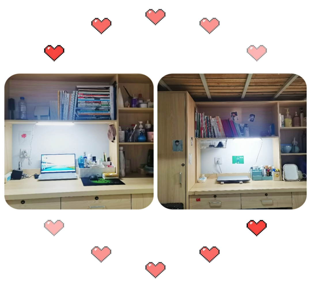 1649816363915447.png 9.png