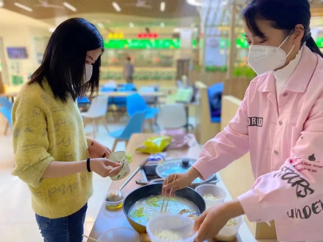 1649820253873727.png 1.png